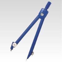 コンパス芯用(青) CP100N 1