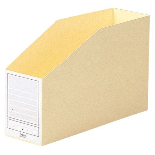 ファイリングボックス