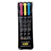 プロパス2PUS-101T(N)3色 黄,桃,空色 PUS101TN3C 1