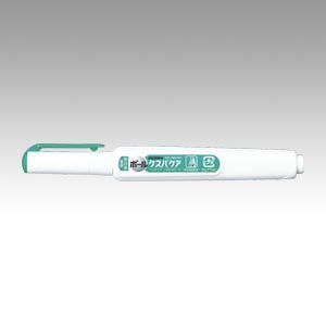 ゼブラ ボールケスパケアペンタイプ1本入 CKR-1...