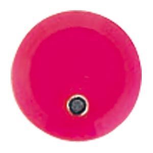 リバーシブルマグタッチ4P クリアピンク TM-304CP 1