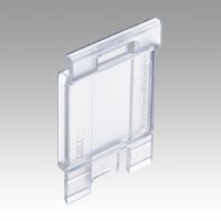 レタートレー専用ライザー LT-300TR 1