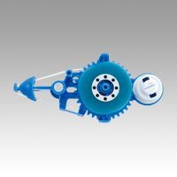 テープのり TPD-8-12R 1