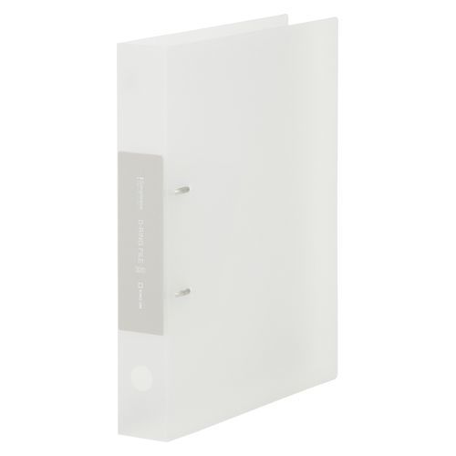 シンプリーズDリング