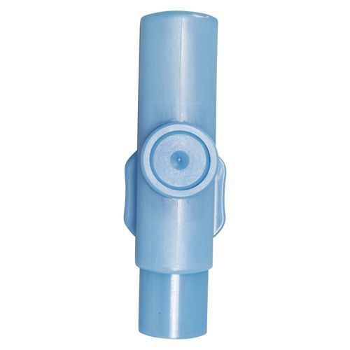 開かずピンちゃん2 青 MA-006B 1