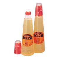 アラビックジャンボ NA-300 1