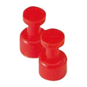 ダルママグタッチレッド8P