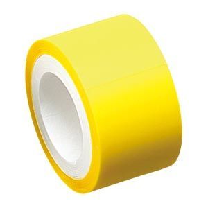 メモックロールテープフィルムタイプ詰替用