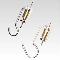 ワイヤーハンガー掛タローS専用フック WHP-1S 1