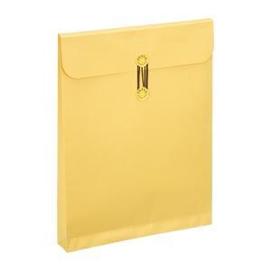 カーデックス保存袋 133 1