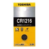 CR1216EC