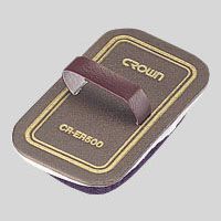 黒板用イレーザー(小) CR-ER500 1