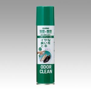 オドクリーンスリム シトラスグリーンの香り 180mL 1425 1