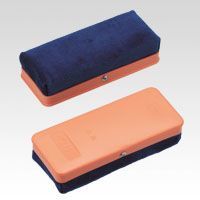 ダストレス環境型ラーフル