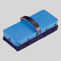 ラーフル大 CR-ER70-BL 1