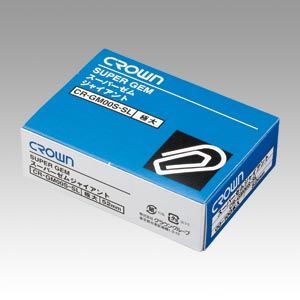 スーパーゼムジャイアント