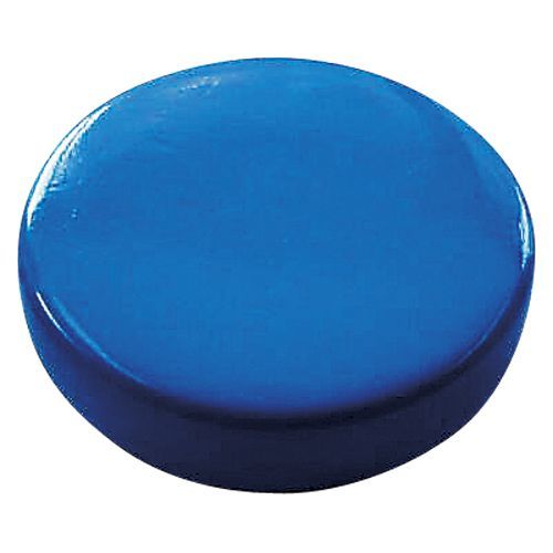 スクールマグタッチ30mm 青 CR-MG30S-BL 1