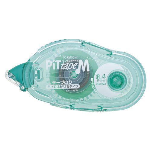 テープのりピットテープMK8.4