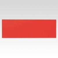 マグタッチシート 赤 CR-MG350-R 1