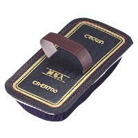 クラウングループ 黒板用イレーザー(大) CR-ER700 1...