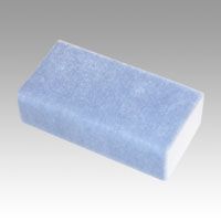 白板イレーザー替スポンジ3000用 CR-ER30 1