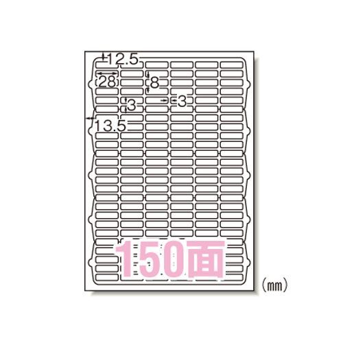 72150