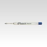 ボールペンレフィルブルーM芯 青 S1 164 3330(S0909480 1