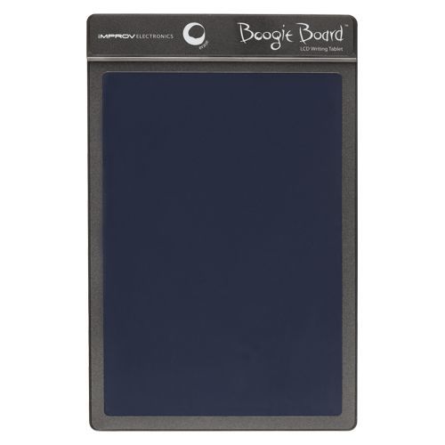 ブギーボード 黒