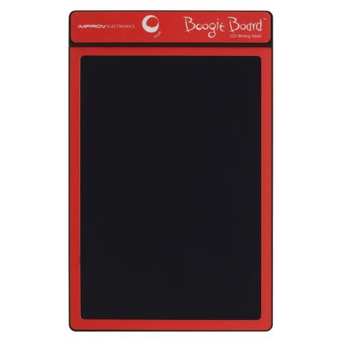 ブギーボード 赤 BB-1N 1