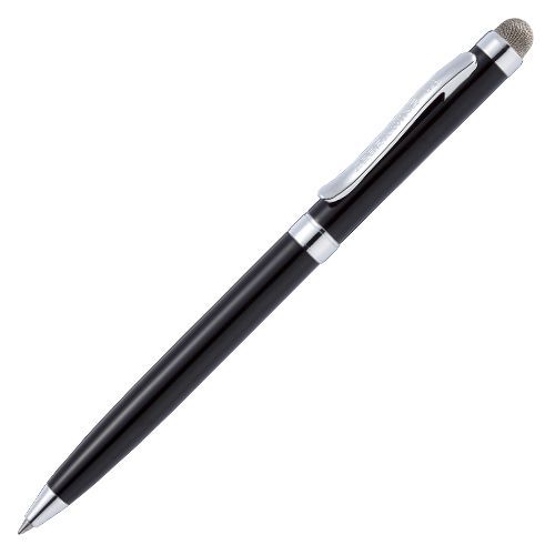 スタイラスユースリー 黒 ATU3-BK 1