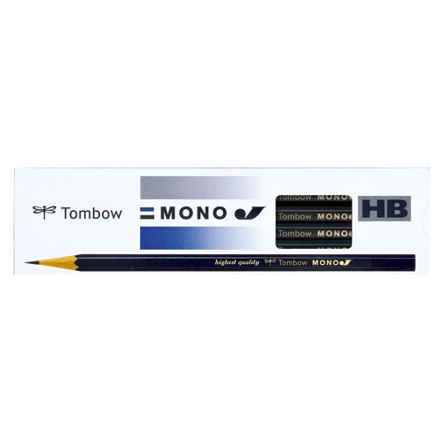 MONO-JHB