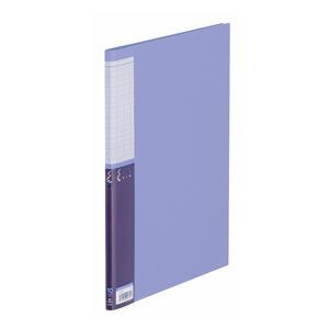 クリアーファイルSEA4S・10P