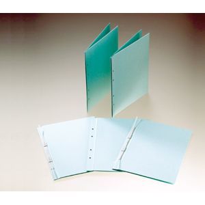 間伐材シリーズ増えマルくん