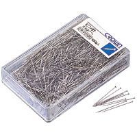 ピン針(鉄製)100g入