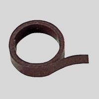 マグタッチ接着剤付テープ