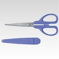 セパレ・ECO5キャップ付 ブルー CR-HS2165-BL 1