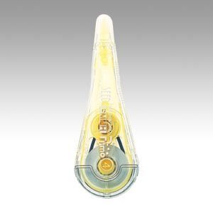 ケシワードぴーも詰替式