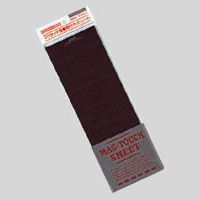 マグタッチシート接着剤付カット