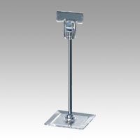 スマートポップ DT-SP 1