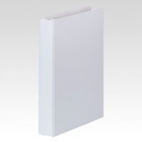 エイナーファイル再生樹脂ハトメ