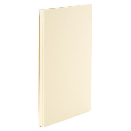 エィナーファイル背巾伸縮式外ひも付4穴 クリーム CR-AN1193-C 1