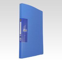 Zファイル ブルー FZ-141 1