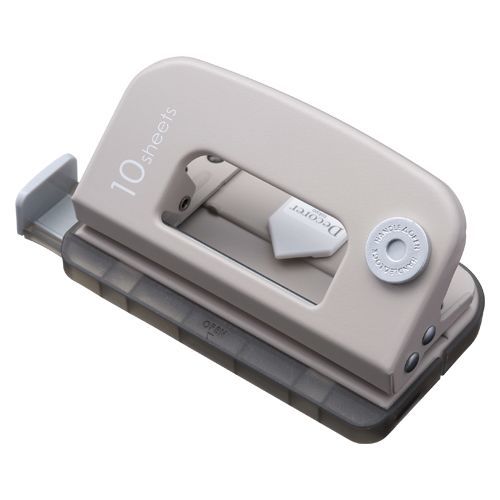 ベージュ DP-35-V
