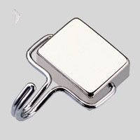 マグネットハンガー