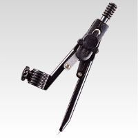 ロックコンパス(鉛筆) CP203N 1