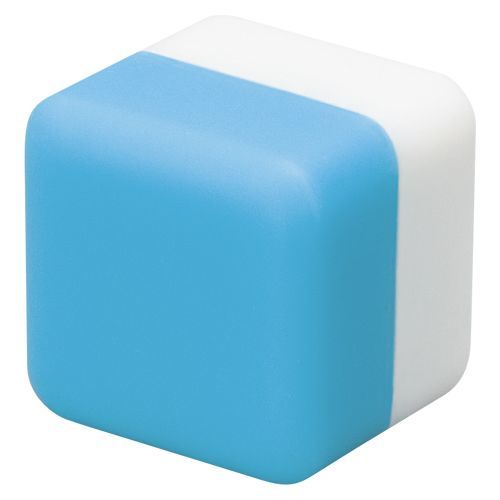 マグネットキューブ