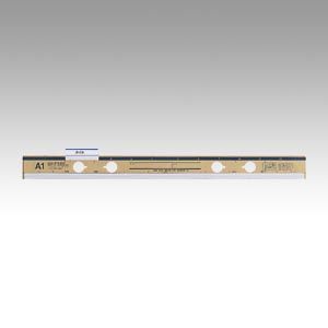 テープボードTP 1150 1