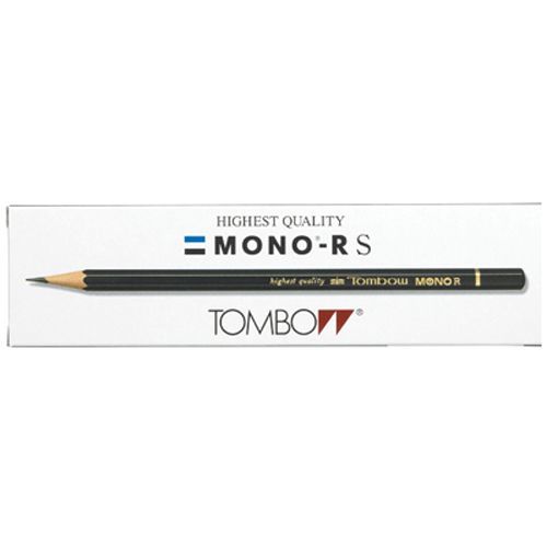MONO-RSB