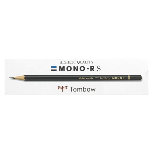 MONO-RSHB