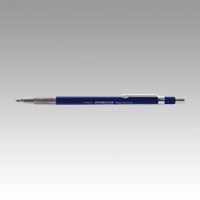 マルステクニコ芯ホルダー